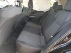 2022 Toyota Rav4 Xle   for Sale in Elgin, IL - Side