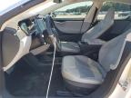 2014 Tesla Model S  for Sale in Eight Mile, AL - Front End
