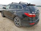 2016 Hyundai Santa Fe Se Ultimate for Sale in San Antonio, TX - Front End