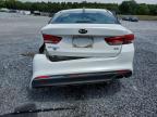 2017 Kia Optima Ex   zu verkaufen in Cartersville, GA - All Over