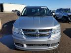 2018 DODGE JOURNEY SE   à vendre chez Copart AB - CALGARY