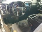2017 Gmc Sierra K2500 Sle zu verkaufen in Albany, NY - All Over