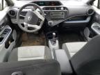2013 Toyota Prius C  na sprzedaż w Windham, ME - Front End