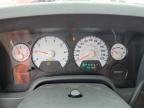 2008 Dodge Ram 1500 St for Sale in Chicago Heights, IL - Front End