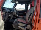 2009 Jeep Wrangler Unlimited X for Sale in Magna, UT - Side