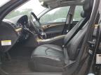 2008 Mercedes-Benz E 350 4Matic   zu verkaufen in North Billerica, MA - Front End