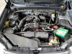 2011 Subaru Forester 2.5X zu verkaufen in West Mifflin, PA - Front End
