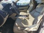 2014 Acura Mdx  for Sale in Glassboro, NJ - Side