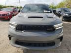 2021 Dodge Durango Gt for Sale in Indianapolis, IN - Rear End