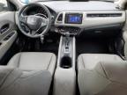 2017 Honda Hr-V Exl იყიდება Chicago Heights-ში, IL - Front End