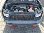 2022 Jeep Renegade Trailhawk للبيع في Colton، CA - Rear End