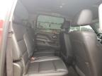 2016 Gmc Sierra K1500 Slt للبيع في Ellenwood، GA - Front End