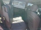 2006 Toyota Rav4 Limited en Venta en Albuquerque, NM - Front End
