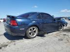 2003 Ford Mustang  на продаже в Lebanon, TN - Front End