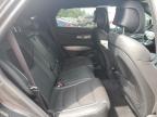 2024 Genesis Gv70 Base de vânzare în Riverview, FL - Front End