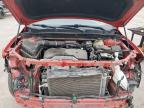 2021 Chevrolet Blazer 1Lt for Sale in Grand Prairie, TX - Front End