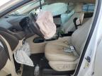2019 LINCOLN MKC RESERVE   à vendre chez Copart FL - WEST PALM BEACH