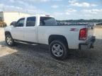 2014 Gmc Sierra K2500 Slt na sprzedaż w Tanner, AL - Mechanical