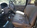 1994 Nissan Truck Base for Sale in Reno, NV - Rear End