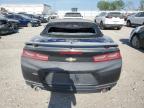2016 Chevrolet Camaro Lt for Sale in Greenwood, NE - All Over