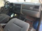 2003 Volkswagen Eurovan Gls for Sale in Van Nuys, CA - Mechanical