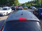 2012 NISSAN JUKE ACENT for sale at Copart GLOUCESTER