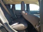2016 Jeep Cherokee Latitude for Sale in Gaston, SC - Front End