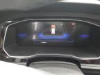 2024 Volkswagen Jetta Sport zu verkaufen in Nampa, ID - Side