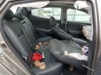 2011 HYUNDAI ELANTRA GLS   à vendre chez Copart MA - FREETOWN