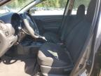 2016 Nissan Versa S de vânzare în Graham, WA - Normal Wear