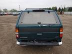 1995 Nissan Pathfinder Xe იყიდება Elgin-ში, IL - Front End
