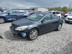 2014 Buick Regal Premium for Sale in Wayland, MI - Front End