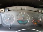 2007 Chevrolet Impala Ltz   იყიდება Riverview-ში, FL - Front End