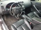 2011 Nissan Altima Sr იყიდება Leroy-ში, NY - Front End