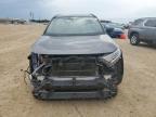 2020 Toyota Rav4 Xse de vânzare în San Antonio, TX - All Over