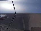 2011 MAZDA 3 TAKUYA for sale at Copart BRISTOL
