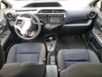 2015 Toyota Prius C  للبيع في Elgin، IL - Front End