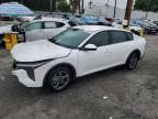 2025 Kia K4 Lx for Sale in Van Nuys, CA - Front End