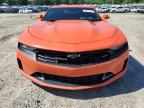 2019 Chevrolet Camaro Ls en Venta en Conway, AR - Rear End