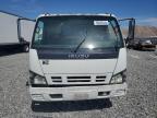 2006 Isuzu Npr  for Sale in North Las Vegas, NV - Side