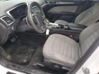 2016 Ford Fusion S   продається в Sikeston, MO - Front End