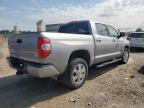 2019 Toyota Tundra Crewmax 1794 продається в Kansas City, KS - Front End