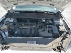 2020 Ford Fusion S na sprzedaż w Riverview, FL - Water/Flood