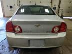 2011 Chevrolet Malibu 2Lt for Sale in Davison, MI - Side