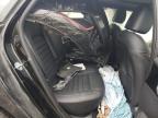 2023 Kia Forte Gt for Sale in Ellwood City, PA - Front End