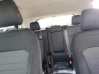 Sacramento, CA에서 판매 중인 2022 Ford Edge Se - Rear End