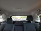 2023 Toyota Rav4 Xle de vânzare în Ellwood City, PA - Front End