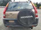 Graham, WA에서 판매 중인 2003 Honda Cr-V Lx - Front End