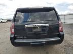 Fredericksburg, VA에서 판매 중인 2016 Gmc Yukon Xl Denali - Mechanical