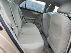 2013 Toyota Corolla Base იყიდება Baltimore-ში, MD - Front End